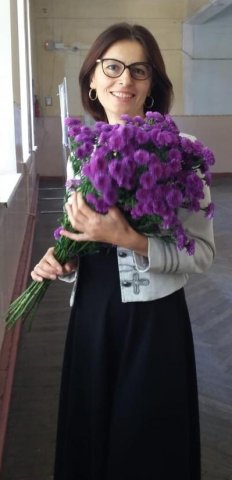 IMG_20200109_210531.jpg, 89 KB